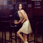 Natasha Suri Instagram - #NatashaSuri#MaximMagazine#maximhot100#BronzeGoddess
