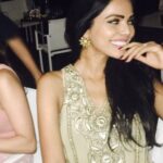 Natasha Suri Instagram - Bye Bye Diwali 2017'