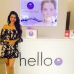 Natasha Suri Instagram - Thank you @therapieclinicindia for the fabulous experience at your laser hair removal & skincare clinic. Thrilled with the results I see on myself & I am super impressed with the level of meticulousness, professionalism and hygiene practiced at your clinic. Ladies, I highly recommend you consult 'Skin Therapie' for super advanced laser hair removal & skincare solutions!! Excited to see you open in Mumbai, all the way from Europe!!❤️🌸😌😎👍🏽#laser #laserhairremoval #skincare #skintherapie #hairfree #sopranoiceplatinum #mumbai #europe #expert Kala Ghoda