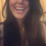 Natasha Suri Instagram – Happy Monday people!! Could you guess my words??😄❤️