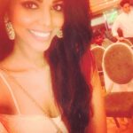 Natasha Suri Instagram – Inca Awards 2017’#inca#incaawards Four Seasons Hotel Mumbai
