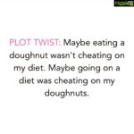 Natasha Suri Instagram -