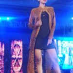Natasha Suri Instagram - #Actor#host#model#NatashaSuri#Mumbai