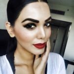 Natasha Suri Instagram - #NatashaSuri#Vishakhapatnam#Vizag#Showtime#Actor