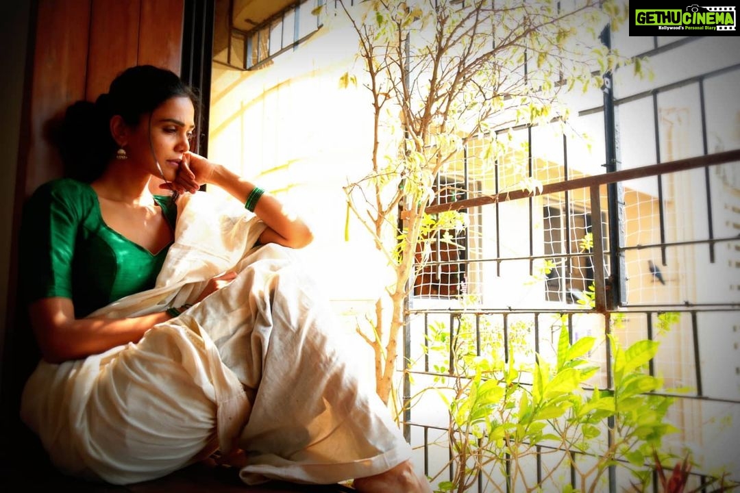 Natasha Suri Instagram - What is your most beautiful dream?❤️ #natashasuri