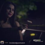 Natasha Suri Instagram – #InsideEdge#Amazonprime@excelmovies@insideedgeamazon@amazonvideoin#webseries#natashasuri