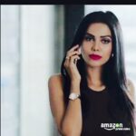 Natasha Suri Instagram – So happy to be part of this mega project #webseries ‘Inside Edge’ produced by Excel Entertainment with a super ensemble cast of Richa Chadha, Vivek Oberoi, Angad Bedi, Sarah Jane and many more! #InsideEdge releases on 10th July 2017’on #amazonprime .Dont forget to download all the episodes!#natashasuri#actor#amazon#webseries