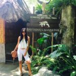 Natasha Suri Instagram –