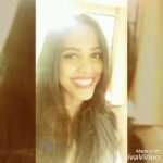 Natasha Suri Instagram – Bali National Safari & Marine Park, Indonesia!