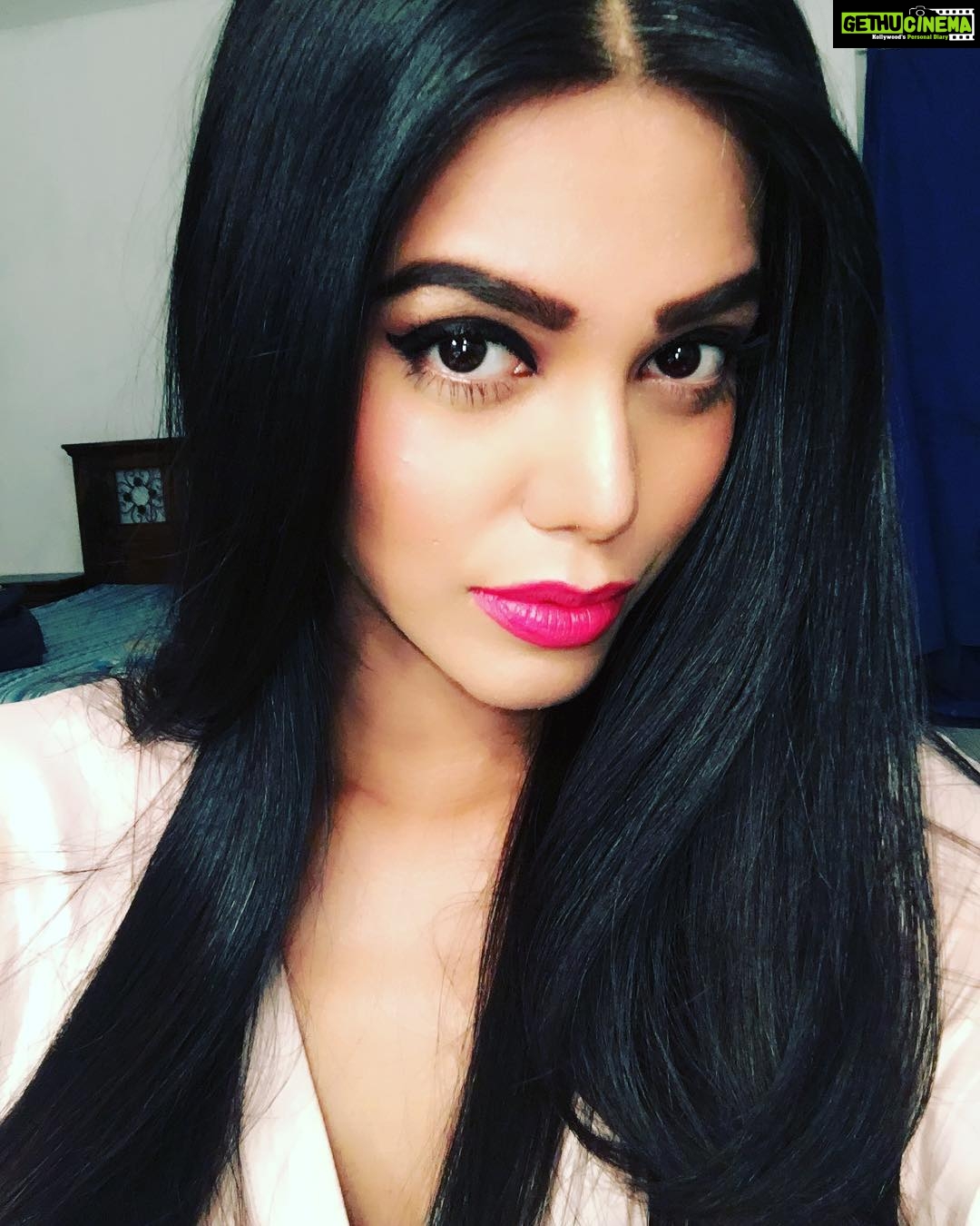 Actress Natasha Suri Instagram Photos and Posts - July 2017 Part 1 ...