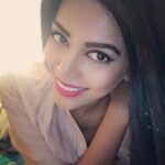 Natasha Suri Instagram - It is June already! Half the year is gone! Sighhhh😱Good night!