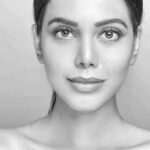 Natasha Suri Instagram – #natashasuri#actor#model#host