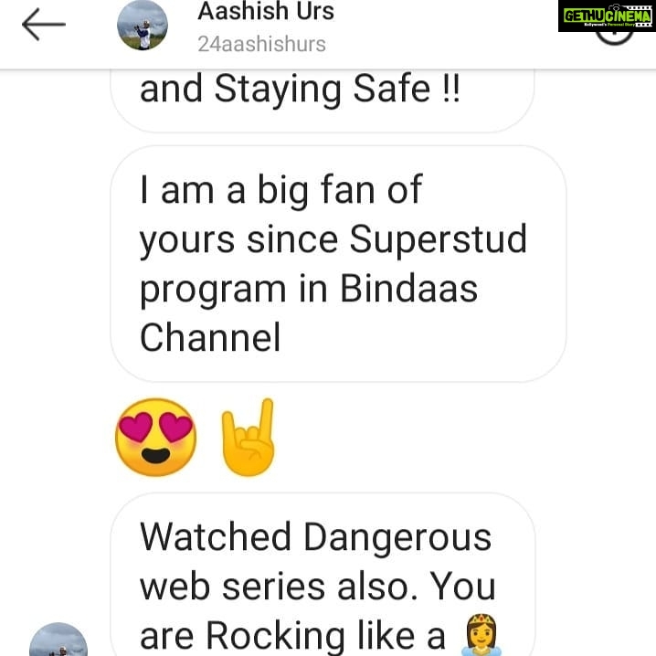 Natasha Suri Instagram - 🙏❤️So touched to receive countless messages from the audiences for my work in "Dangerous". (Although I'm putting up only a few as it's impossible to post all msgs). I sincerely thank you all for showering so much love on me. This is what an artist truly strives for..Love, appreciation and support of fans and viewers. I miss my Mom so terribly, always. She would ve been the happiest to read all this love. I got to give credit where it's due. 'Dangerous' happened to me because of @mikasingh Mikaji. In true filmy style he spotted me at a social event and offered me a role in his film. I did not believe him earlier, as I have met innumerous people in my life promising me good work and even signing contracts, but nothing really ever came out of those. But in a few months, I was on the sets of 'Dangerous' in London shooting with a cool team. I pretty much call this my debut in Bollywood. It's a matter of good fortune, when someone takes a bet on you and gives you an opportunity to showcase your potential. Mikaji did that for me. Not only is he a super talented and successful person himself but he encourages and supports a lot of raw upcoming talent and backs them. I have witnessed this. A noble guy and a genuine giver. Contrary to his bad boy image, he is actually a cute person with a childlike and big heart of gold. A lot of you may feel, that I'm being overtly sentimental..but hey let me tell you that my journey as an actor has just begun. It has taken me a lot of delays, detours, disappointments, hurdles and setbacks to crack a substantial project as an actor. It has not been easy!! But you got to hang on and be resilient. And I am grateful to come across good people in my journey who show faith and belief in me. Thank you again Mikaji. You are the King of Hindi Pop for a good divine reason!! Big hug. Best Regards always.❤️🌹🤗 #NatashaSuri #Dangerous #ThankYou #MikaSingh
