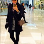 Natasha Suri Instagram – South Korea diaries! Seoul…minus 12 degrees cold! Brrrr! #natashasuri