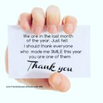 Natasha Suri Instagram - To my well wishers on instagram!❤️