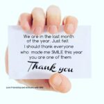 Natasha Suri Instagram - To my well wishers on instagram!❤️