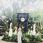 Natasha Suri Instagram - Singapore diaries!
