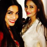 Natasha Suri Instagram – Happy Diwali 16′ from the Suris