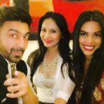 Natasha Suri Instagram – Diwali 2016′