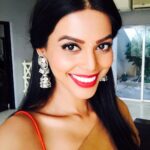 Natasha Suri Instagram – #natashasuri