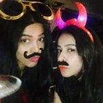 Natasha Suri Instagram - Cafe Zoe! Celebrations!