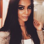 Natasha Suri Instagram – Shootmode! Camera ready!