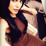Natasha Suri Instagram –