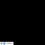 Natasha Suri Instagram - #Repost @mxplayer • • • • • • Her story is more #Dangerous than it seems. Know more on 14 Aug.
