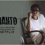 Nawazuddin Siddiqui Instagram - Thank You sooo much @anuragkashyap10 Bhai, it’s always great to hear such compliments from you. and Yes it’s there on Netflix now, so don’t miss it #Manto