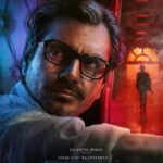 Nawazuddin Siddiqui Instagram - First Look of #SingaarSingh in #PETTA @sunpictures @karthiksubbaraj