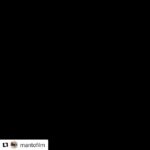 Nawazuddin Siddiqui Instagram - #Repost @mantofilm with @get_repost ・・・ Saadat Hasan died, but Manto lives on... 2 days to go for #Manto.Pre-book tickets now:Link in Bio @viacom18motionpictures @nanditadasofficial @nawazuddin._siddiqui @hp_india #FilmStoc @rasikadugal #PareshRawal #JavedAkhtar #RishiKapoor @gurdasmaanjeeyo @tahirrajbhasin #JatishVarma #SameerDixit @MagicIfFilms #Manto