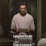 Nawazuddin Siddiqui Instagram - As Times changed so did the people and with them literature did too. But Manto’s beliefs, stand unchanged even today. @Mantofilm @viacom18motionpictures @hp #NanditaDas #FilmStoc @rasikadugal #PareshRawal #JavedAkhtar #RishiKapoor @gurdasmaanjeeyo @tahirrajbhasin #MeetManto #Manto