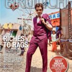 Nawazuddin Siddiqui Instagram – http://hindustantimes.newspaperdirect.com/epaper/iphone