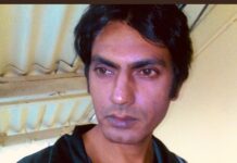 Nawazuddin Siddiqui Instagram - Many years ago, when I use to question myself, “तेरा क्या होगा रे कालिया ?”