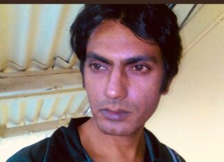 Nawazuddin Siddiqui Instagram - Many years ago, when I use to question myself, “तेरा क्या होगा रे कालिया ?”
