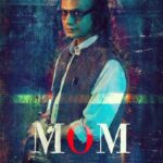 Nawazuddin Siddiqui Instagram - Things may not be what they seem. #LooksCanBeDeceptive @MOMTheMovie @SrideviBKapoor @ZeeStudios_