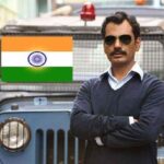 Nawazuddin Siddiqui Instagram - Wishing Everyone A Very Happy Republic Day, Let's promise each other to grow & shine together to make a better INDIA even better...Apna time Shuru..JAI HIND🇮🇳