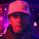 Nawazuddin Siddiqui Instagram - Does anyone know about this guy? I am looking for him. I don't know much about him except that he is Naveen from the film No Land's Man which has just been nominated for Kim Jiseok Award at the prestigious @busanfilmfest and this is the first look! Yesss! #busanfilmfestival