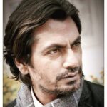 Nawazuddin Siddiqui Instagram -