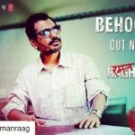 Nawazuddin Siddiqui Instagram -