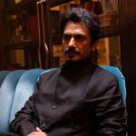 Nawazuddin Siddiqui Instagram – Thank You for such a beautiful summary video of the last two years made by @bindaas.faiz #fanmade
@filmfare @iemmys @netflix_in