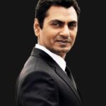 Nawazuddin Siddiqui Instagram -