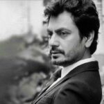 Nawazuddin Siddiqui Instagram -