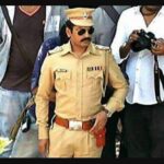 Nawazuddin Siddiqui Instagram – New look in #raees….#respect #motivation, @iamsrk….