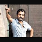 Nawazuddin Siddiqui Instagram –