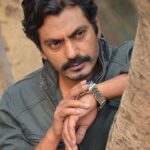 Nawazuddin Siddiqui Instagram -