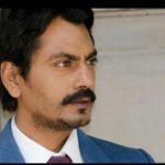 Nawazuddin Siddiqui Instagram -