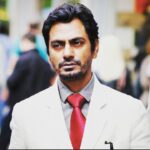 Nawazuddin Siddiqui Instagram -