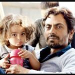 Nawazuddin Siddiqui Instagram -