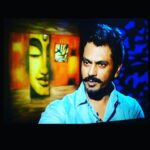 Nawazuddin Siddiqui Instagram -